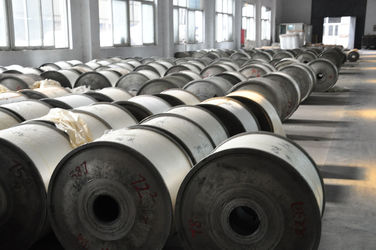 چین Changshu Dashijia Textiles Co., Ltd. مشخصات شرکت