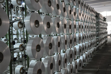 چین Changshu Dashijia Textiles Co., Ltd. مشخصات شرکت