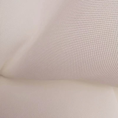 Good price 3mm 100% مواد 3D Mesh Comfort 100 پارچه پلی استر Mesh برای پوشاک آنلاین