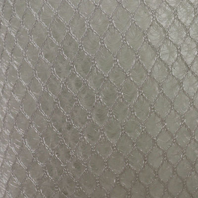 Good price 10mm تا 20MM پارچه 3d پلی استری 3D Spacer Mesh 580GSM آنلاین