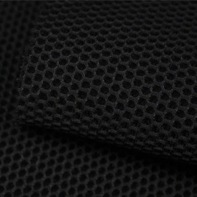 Good price پارچه شبک کشش قابل تنفس پارچه شبک بافتن قابل تنفس برای بیدن آنلاین