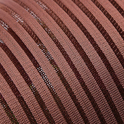 Good price پارچه 800GSM 200D 3D Mesh 100 درصد پلی استر Mesh پارچه 10MM - 20MM آنلاین