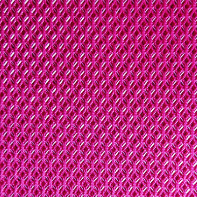 Good price Airmesh 320gsm 3D Spacer Mesh بازیافت شده پلی استر Mesh برای کفش آنلاین