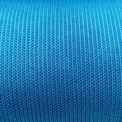 Good price پارچه ضد آب 3D میش مقاوم به پارگی Airmesh Spacer Mesh پارچه برای کفش پوشاک آنلاین