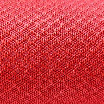 Good price مواد 400GSM Air Mesh مواد بسیار جذب کننده 3d Air Spacer Mesh آنلاین