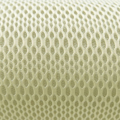 Good price وزن سبک 58 اینچ پارچه براق هوا 100 پارچه براق پلی استر پارچه براق فاصله آنلاین