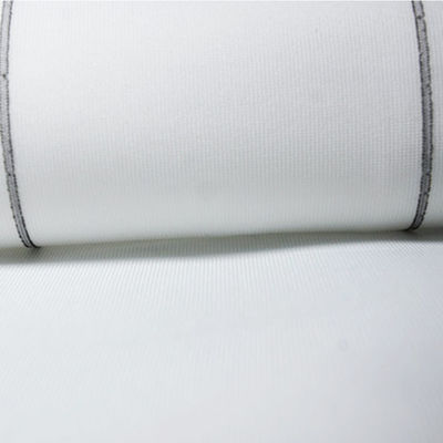 Good price با دوام بالا 3D Spacer Mesh پارچه 3mm Air Mesh برای Beding آنلاین