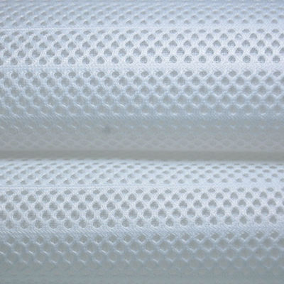 Good price از 57 تا 58 اینچ پارچه 3D میش Airmesh مواد میش تنفسی آنلاین