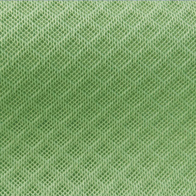 Good price 350GSM Airmesh پارچه ماسه قابل تنفس پارچه ماسه 3d پلی استر قابل تنفس برای کفش آنلاین
