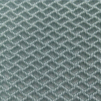 Good price 3mm 430gsm پلی استر مچ مواد مچ تنفسی برای کیف پول آنلاین