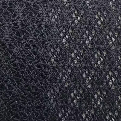 Good price از ۵۷ تا ۵۸ اینچ پارچه ابریزه ای ۲۸۰ گرم مواد ابریزه ای برای بیدن آنلاین