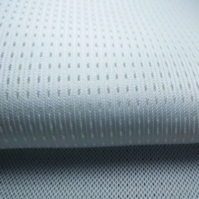 Good price مواد 3mm 400GSM آنلاین