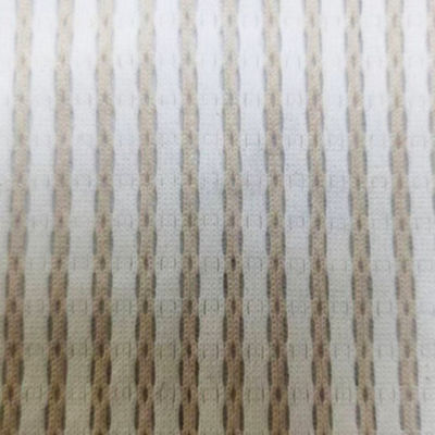 Good price Airmesh 180GSM 3d Air Mesh پارچه ضد آب پلی استر پارچه شبکه برای لباس آنلاین