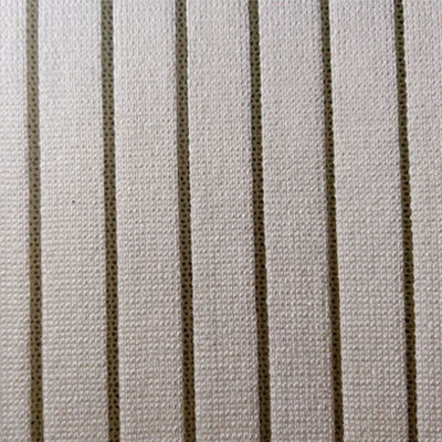 Good price 10MM - 20MM پارچه 3D Mesh قابل تنفس 100٪ پلی استر 3D Spacer Mesh آنلاین