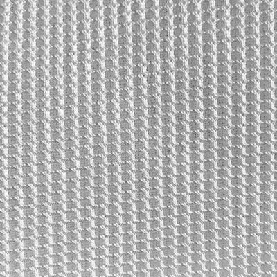 Good price لباس های بیرونی مواد 3D Mesh 3mm 280gsm پارچه Air Mesh برای کوله پشتی آنلاین