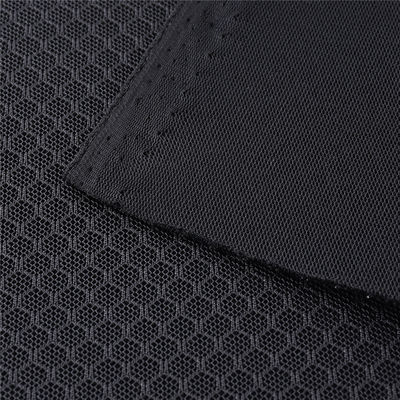 Good price مواد بازیافت شده پلی استر 3mm 57in 400gsm آنلاین