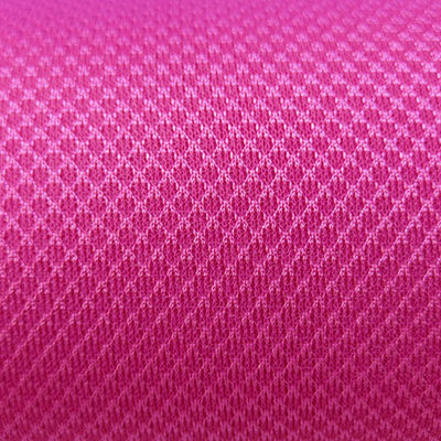 Good price 320gsm مواد 3mm Air Mesh پارچه Air Mesh قابل تنفس برای کفش آنلاین