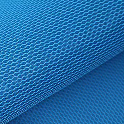 Good price 200×200 290GSM پارچه ابعاد ابعاد ابعاد ابعاد ابعاد ابعاد ابعاد ابعاد ابعاد ابعاد ابعاد ابعاد ابعاد ابعاد ابعاد ابعاد ابعاد ابعاد ابعاد ابعاد ابعاد ابعاد ابعاد ابعاد ابعاد آنلاین