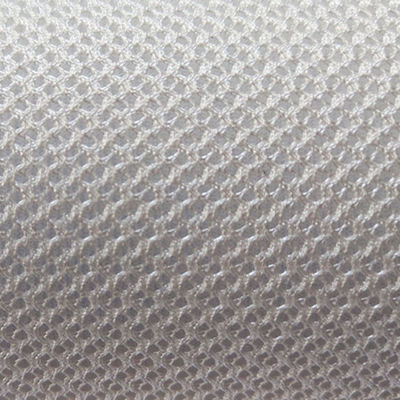 Good price 100٪ پلی استر 3D Spacer Mesh Airmesh با وزن کم و با تنفس آنلاین