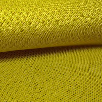 Good price 400GSM مواد ضد فلفل 3d Air Mesh پارچه برای مبل آنلاین