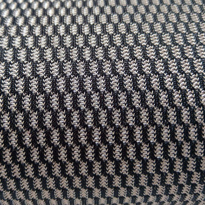 Good price Airmesh 3d Spacer Mesh پارچه با پارچه های پارچه ای آنلاین