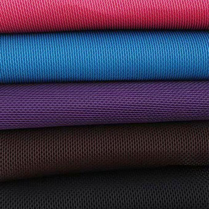 200×200 290GSM پارچه ابعاد ابعاد ابعاد ابعاد ابعاد ابعاد ابعاد ابعاد ابعاد ابعاد ابعاد ابعاد ابعاد ابعاد ابعاد ابعاد ابعاد ابعاد ابعاد ابعاد ابعاد ابعاد ابعاد ابعاد ابعاد 5