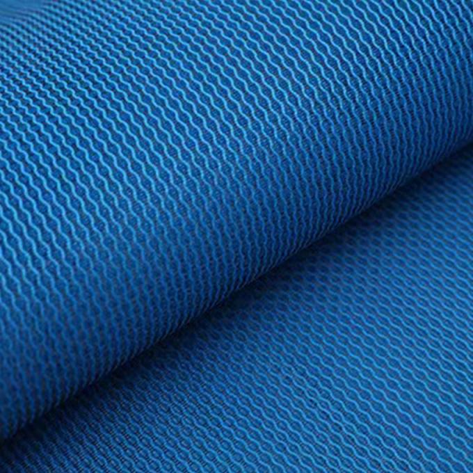 200×200 290GSM پارچه ابعاد ابعاد ابعاد ابعاد ابعاد ابعاد ابعاد ابعاد ابعاد ابعاد ابعاد ابعاد ابعاد ابعاد ابعاد ابعاد ابعاد ابعاد ابعاد ابعاد ابعاد ابعاد ابعاد ابعاد ابعاد 4