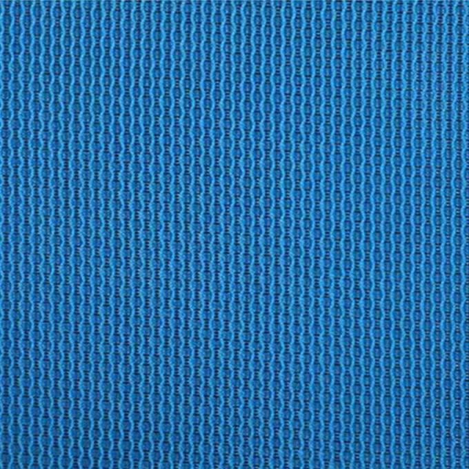 200×200 290GSM پارچه ابعاد ابعاد ابعاد ابعاد ابعاد ابعاد ابعاد ابعاد ابعاد ابعاد ابعاد ابعاد ابعاد ابعاد ابعاد ابعاد ابعاد ابعاد ابعاد ابعاد ابعاد ابعاد ابعاد ابعاد ابعاد 1