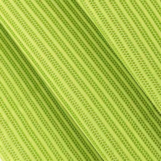 مواد رطوبت جذب کننده شبک هوا 3mm Polyester Mesh 0.5mm - 6mm 4
