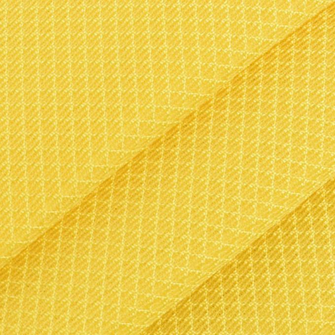 320gsm مواد 3mm Air Mesh پارچه Air Mesh قابل تنفس برای کفش 4