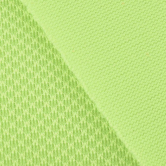 320gsm مواد 3mm Air Mesh پارچه Air Mesh قابل تنفس برای کفش 3