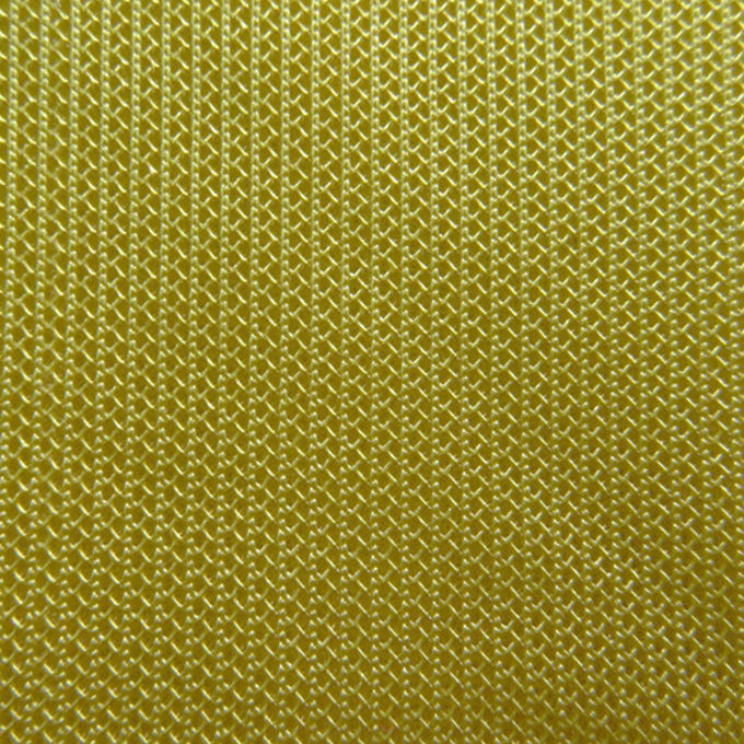 پارچه ضد آب 3D میش مقاوم به پارگی Airmesh Spacer Mesh پارچه برای کفش پوشاک 1