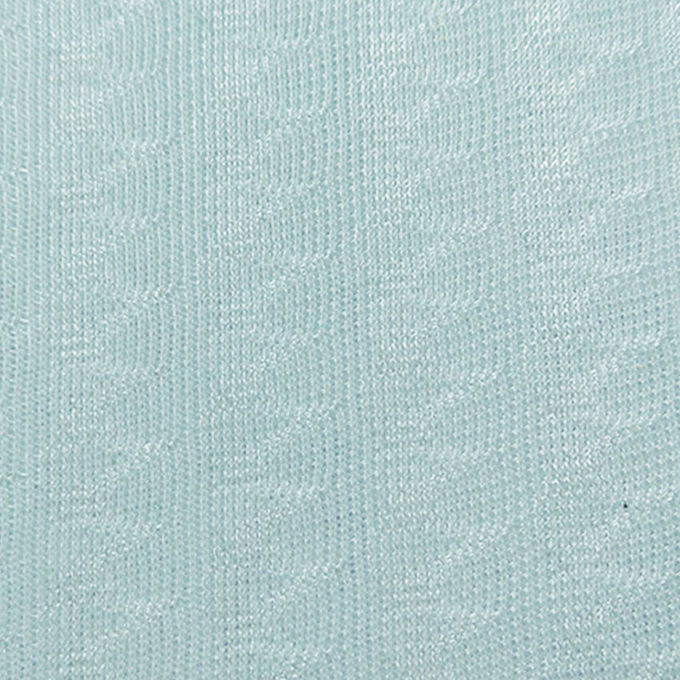 پارچه شبکی ورزشی قابل تنفس 380GSM 100 پارچه شبکی پلی استر برای همه 0