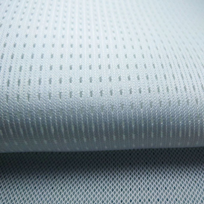 مواد 3mm 400GSM 2