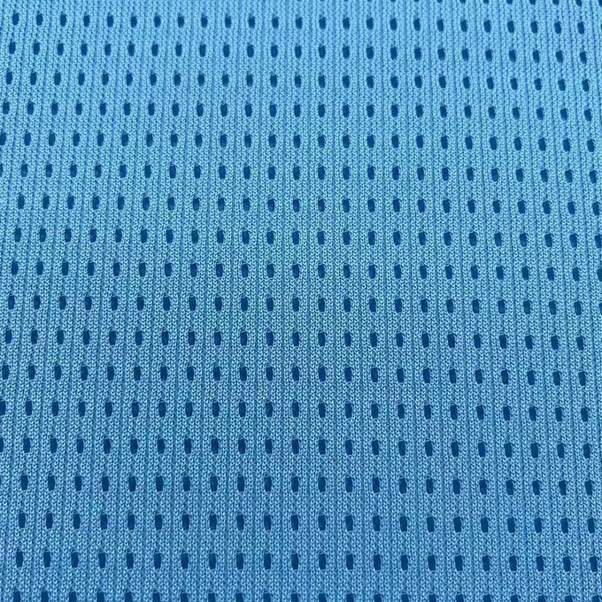 مواد 3mm 400GSM 1
